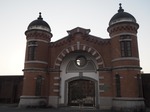 OI004415.jpg