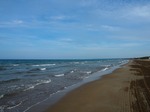 OI000007-a6d22.jpg
