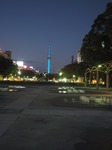 OI000113.jpg