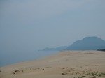 OI000848.jpg