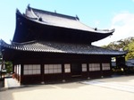 OI001352.jpg