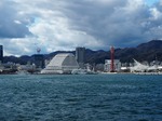 OI001440.jpg