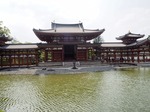 OI001568.jpg
