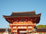 OI001615.jpg
