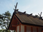 OI002183.jpg