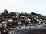OI002289.jpg