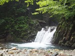 OI002343.jpg
