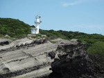 OI002403.jpg