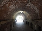 OI002409.jpg