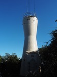 OI002433.jpg