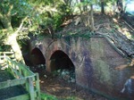 OI002434.jpg
