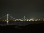 OI002446.jpg