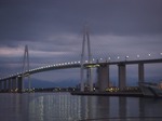 OI002467.jpg