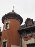 OI002494.jpg
