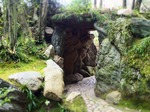 OI002511.jpg
