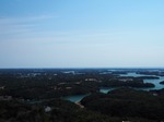 OI002643.jpg