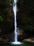 OI002652.jpg
