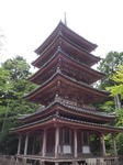 OI002717.jpg