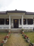 OI002727.jpg